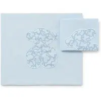 Tous Hkaos Mini-bettwäscheset