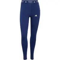 Adidas Techfit Stash Pocket Leggings