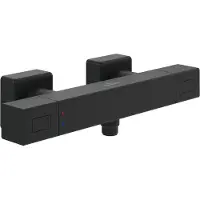 Villeroy & Boch TVS000018000K5 Duschthermostat Universal Taps