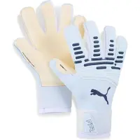 Puma Herren Handschuhe FUTURE Pro Hybrid