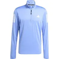 Adidas Trainingsjacke Own the Run