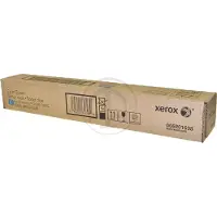 Xerox 006R01698, 15000 Seiten, Cyan, 1 Stück(e)