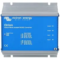 Victron Energy Orion 12/27 6-12 Konverter