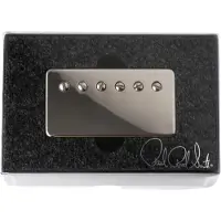 Prs Pickup /m/