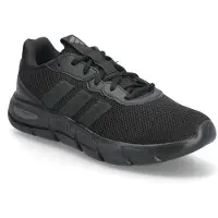Adidas WIP HQ4961 in CBLACK/CBLACK/GRESIX color size 36