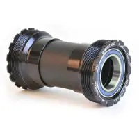 Wheels Manufacturing Sram T47 Abec 3 22/24 Mm Lagerschalen