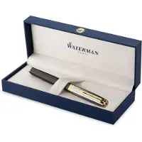 Waterman Penna Stilografica Exception