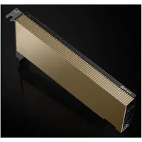 Nvidia L4, L4, 24 GB, PCI Express x16 4.0