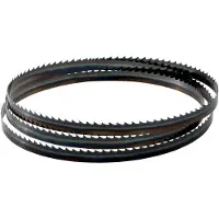 Metabo 2240x15x0,5 A6 (0909029260)