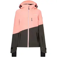 Rehall Snowboardjacke LIV-R-JR