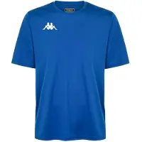 Kappa Trikot Dovo