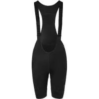 Agu Trägerhose Frau II SIX6 | Größe 2XL