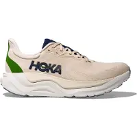 Hoka One One Men's Arahi 8 Straßenlaufschuhe