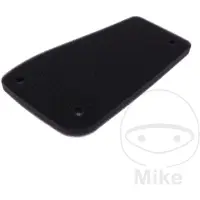 Athena Luftfilter S410420200003