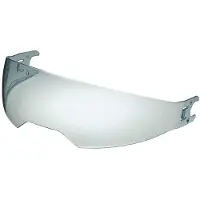 Nolan Vps 08 Sr&fr N91/evo&n90/n90-2&n86&n85&n71&g9.1/evolve Sonnenblende Für Helm Durchsichtig,Blau Durchsichtig,Blau One Size