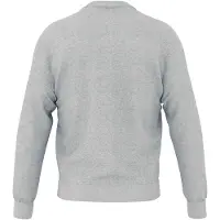 Errea Sweatshirt Skye 3.0