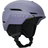 SCOTT Symbol 2 Plus Helm