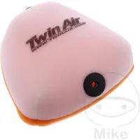 Twin Air Luftfilter YZ450F 23- YZ250F 24-