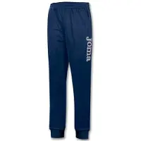 Joma Jogginghose Suez