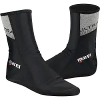 Mares Ultra Skin Neoprenschuhe