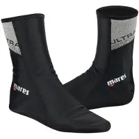 Mares Ultra Skin Neoprenschuhe