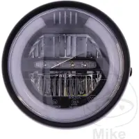 Puig Universal Led Scheinwerfer