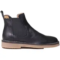 Toni pons Isa-po Stiefeletten Schwarz EU 38 Damen Schwarz EU 38