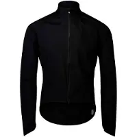 POC Pure Lite Splash Jacke