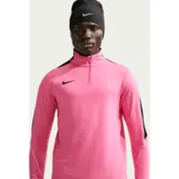 Nike Herren Trikot M NK DF STRK DRIL TOP