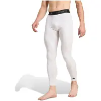 Adidas Leggings Techfit