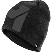 Millet Logo Mütze