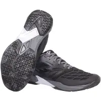 Yonex Pc Cascade Drive Badmintonschuhe