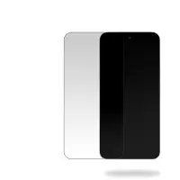 Mobilize Glas