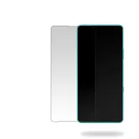 Mobilize Glas