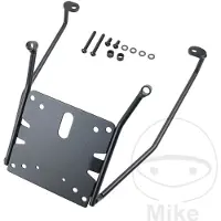 Shad Kawasaki Zr-7/zr-7s Topcase Heckmontage
