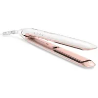 Philips MoistureProtect - Haarglätter - HP8372/20