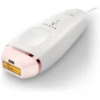 Philips Lumea Essential - IPL-Haarentfernungsgerät - BRI864/00