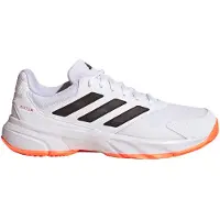 Adidas Courtjam Control 3 Allcourt-schuhe