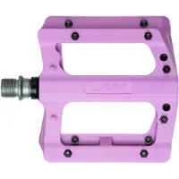 HT Components Ht-pa12a 528c Pedale