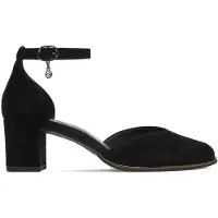 LASOCKI Pumps CEO-WB-VELA-02 Schwarz