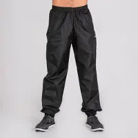 Joma Wp Leeds Hosen