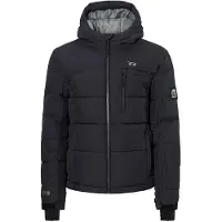 Rehall Herald-r Jacke