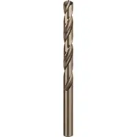 Bosch PRO Stainless Steel HSS-Co CYL Spiralbohrer, 10mm