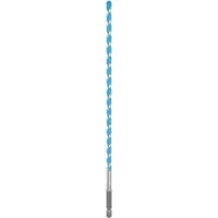 Bosch EXPERT HEX-9 Multi Construction Bohrer, 6 x 200 x 250 mm