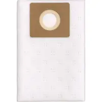 Bosch Vliesbeutel für Staubsauger, 520 x 500 mm