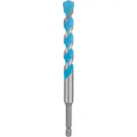 Bosch EXPERT HEX-9 Multi Construction Bohrer, 12x90x150 mm