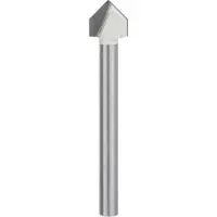 Bosch CYL-9 Soft Ceramic Bohrer, 16x90 mm