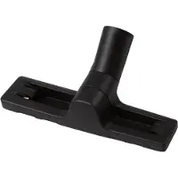 Bosch Bodendüse für Staubsauger