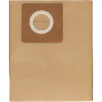 Bosch Papierbeutel für Staubsauger