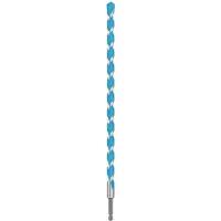 Bosch EXPERT HEX-9 Multi Construction Bohrer, 16x350x400 mm